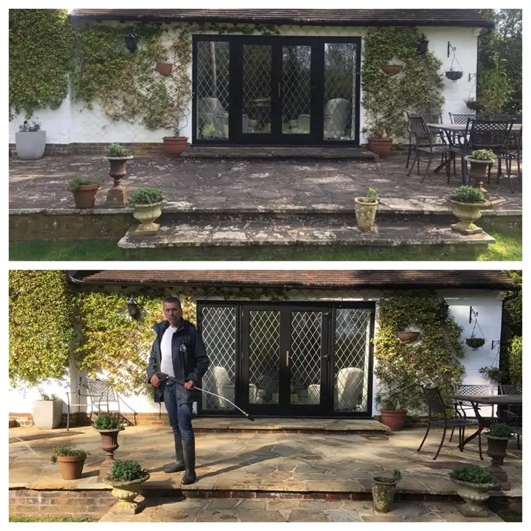 feel_the_pressure_patio_cleaning33.webp